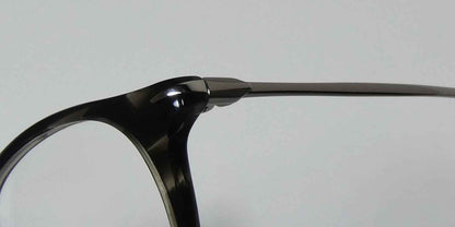 David Beckham 1049 Eyeglasses