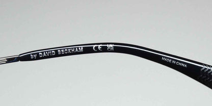 David Beckham 1049 Eyeglasses