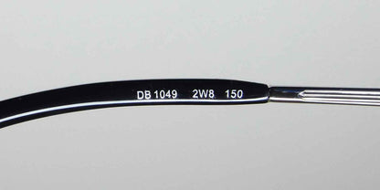 David Beckham 1049 Eyeglasses