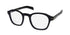David Beckham 7053/Bb Light Blue Technology Eyeglasses