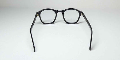 David Beckham 7053/Bb Light Blue Technology Eyeglasses