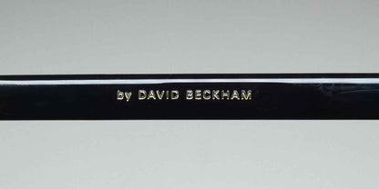 David Beckham 7053/Bb Light Blue Technology Eyeglasses