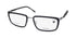 Flexon E1138 Eyeglasses