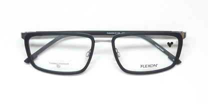 Flexon E1138 Eyeglasses