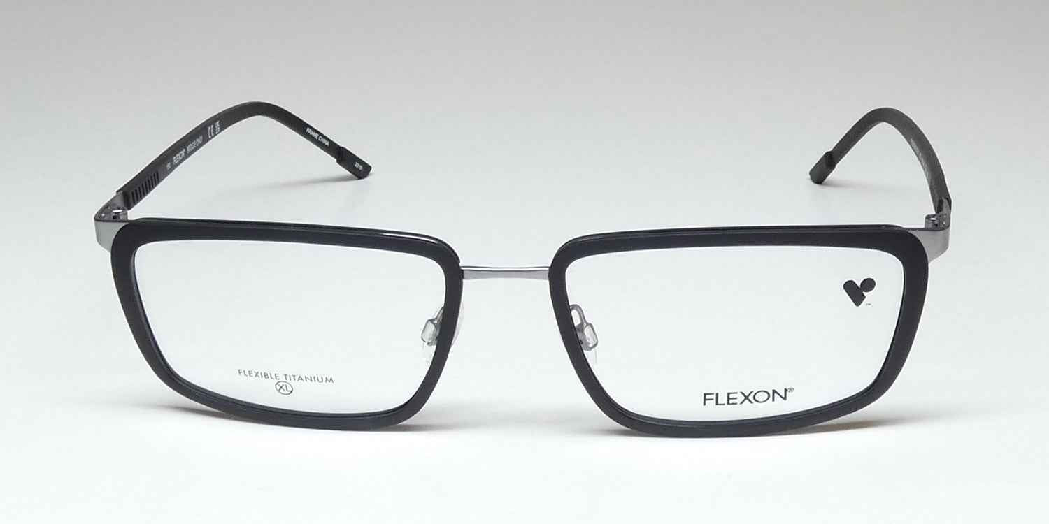 Flexon E1138 Eyeglasses
