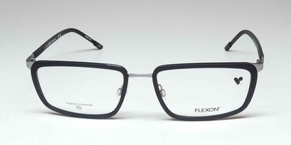 Flexon E1138 Eyeglasses