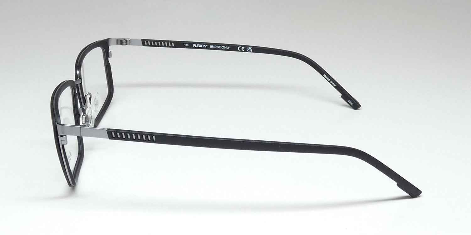 Flexon E1138 Eyeglasses