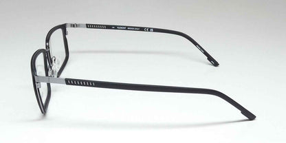 Flexon E1138 Eyeglasses