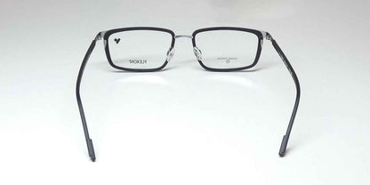 Flexon E1138 Eyeglasses