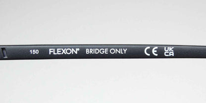Flexon E1138 Eyeglasses