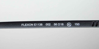 Flexon E1138 Eyeglasses