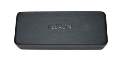Flexon E1138 Eyeglasses