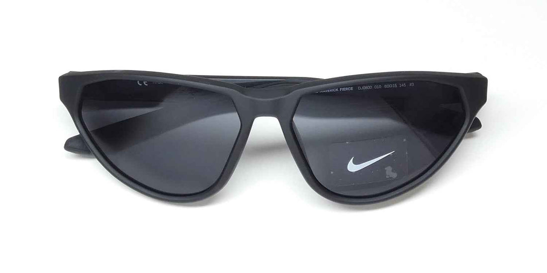 Nike Maverick Fierce Dj0800 Sunglasses