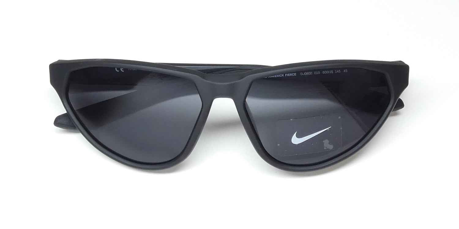 Nike Maverick Fierce Dj0800 Sunglasses
