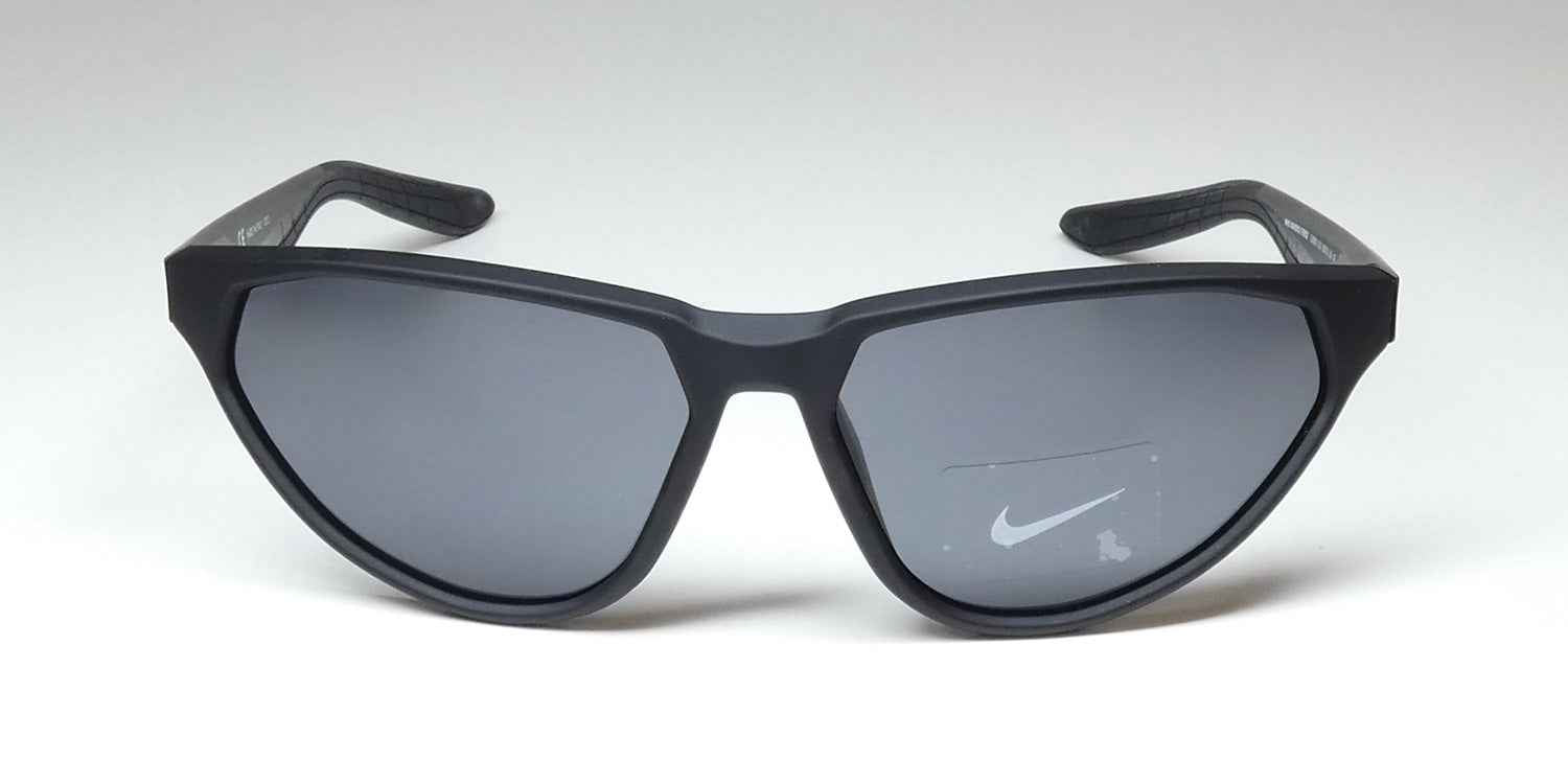 Nike Maverick Fierce Dj0800 Sunglasses