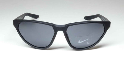 Nike Maverick Fierce Dj0800 Sunglasses