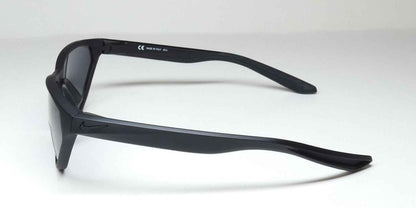 Nike Maverick Fierce Dj0800 Sunglasses