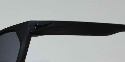 Nike Maverick Fierce Dj0800 Sunglasses