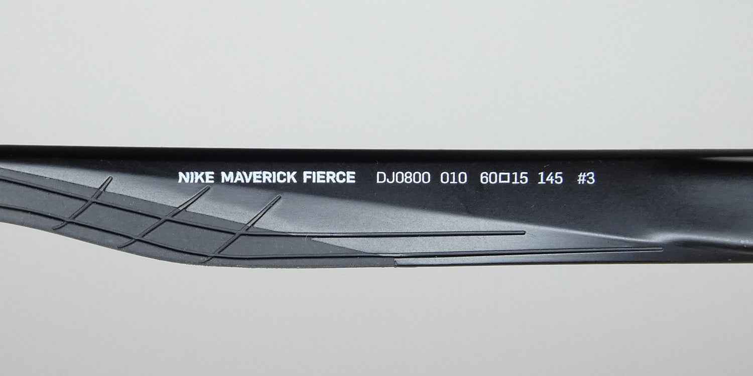 Nike Maverick Fierce Dj0800 Sunglasses