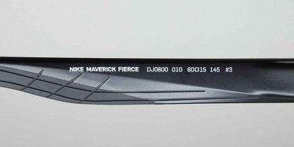 Nike Maverick Fierce Dj0800 Sunglasses
