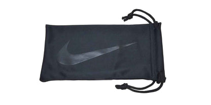 Nike Maverick Fierce Dj0800 Sunglasses