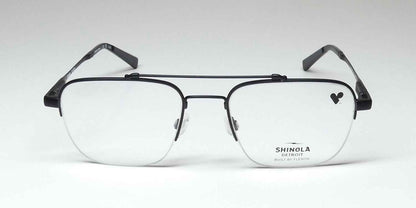 Flexon Shinola 21000 Eyeglasses