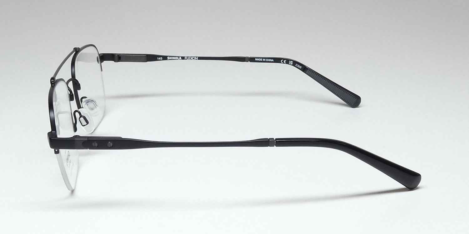 Flexon Shinola 21000 Eyeglasses