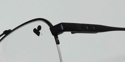 Flexon Shinola 21000 Eyeglasses