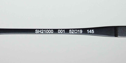 Flexon Shinola 21000 Eyeglasses