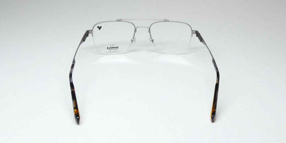 Flexon Shinola 21000 Eyeglasses