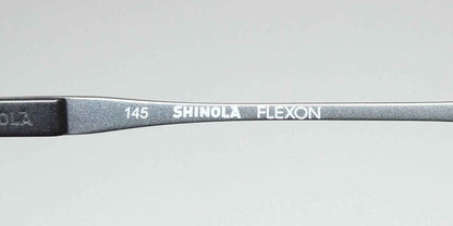 Flexon Shinola 21000 Eyeglasses