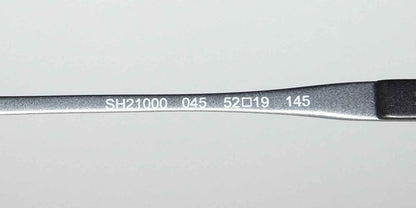 Flexon Shinola 21000 Eyeglasses