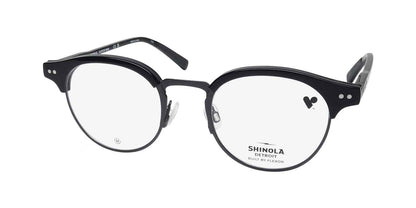 Flexon Shinola 23000 Eyeglasses