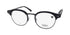 Flexon Shinola 23000 Eyeglasses
