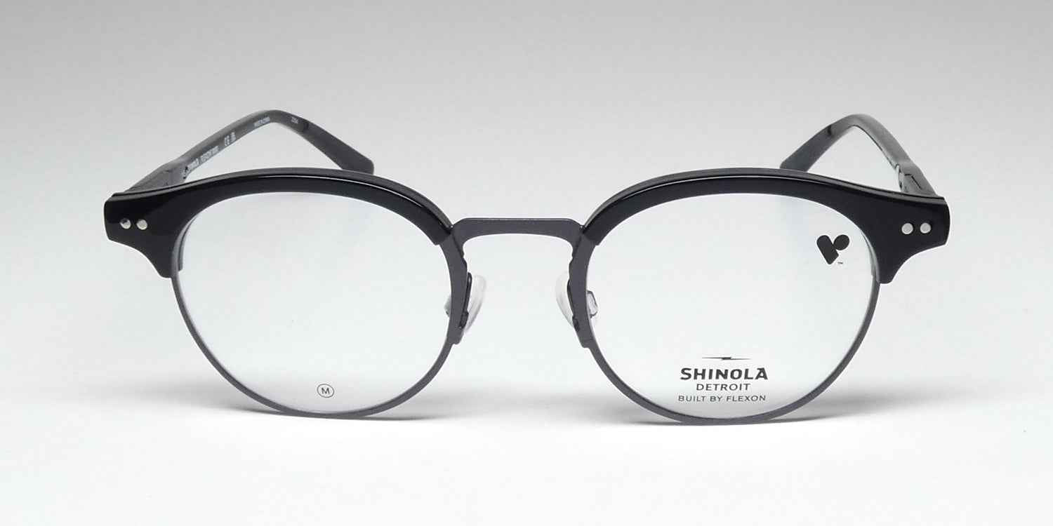 Flexon Shinola 23000 Eyeglasses