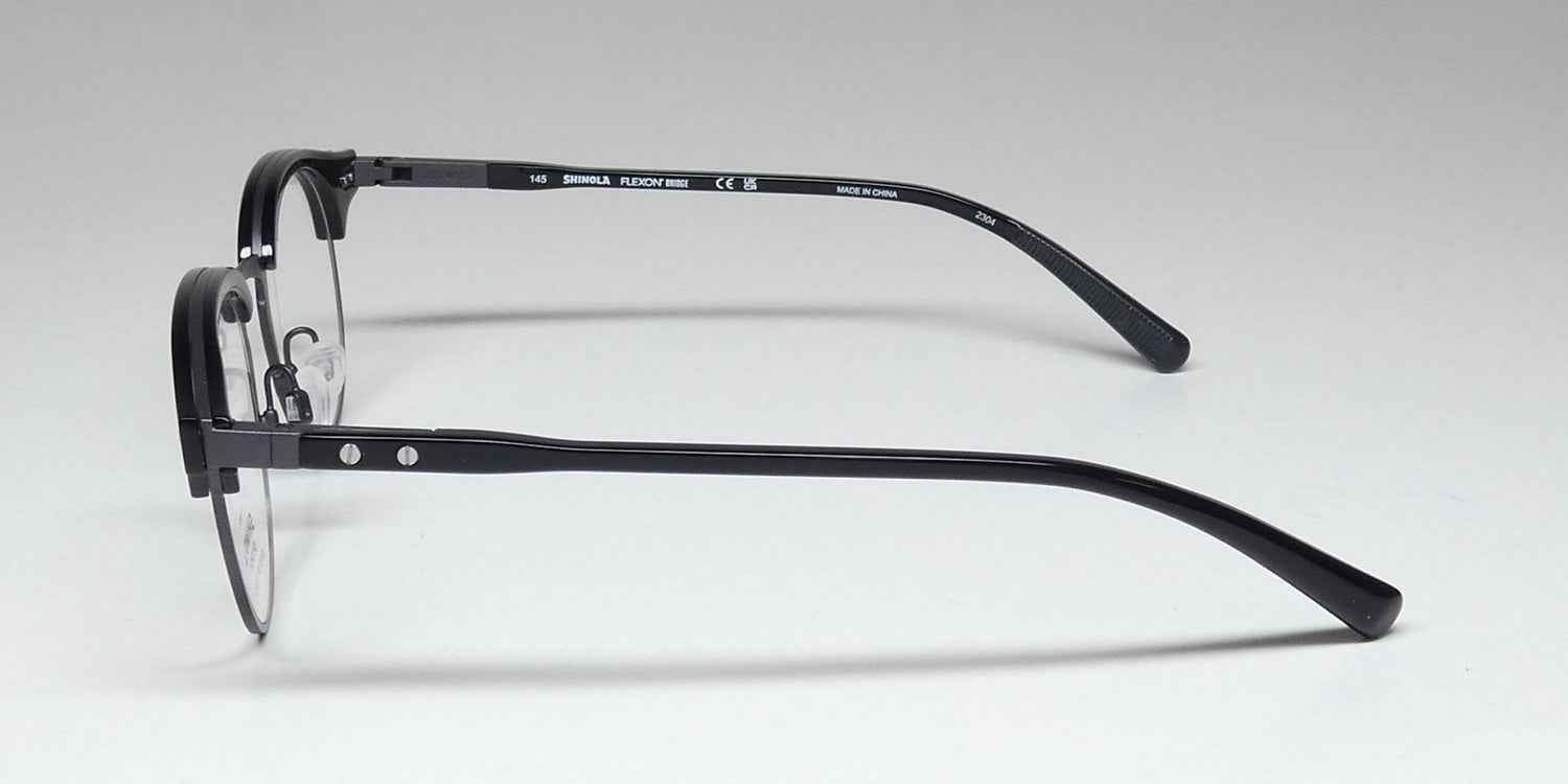 Flexon Shinola 23000 Eyeglasses