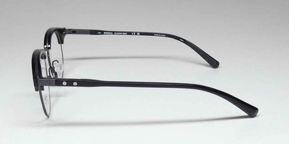 Flexon Shinola 23000 Eyeglasses