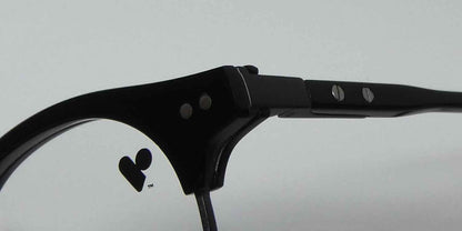 Flexon Shinola 23000 Eyeglasses