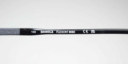 Flexon Shinola 23000 Eyeglasses