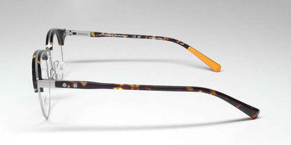 Flexon Shinola 23000 Eyeglasses