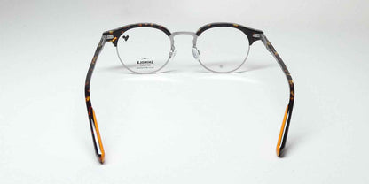 Flexon Shinola 23000 Eyeglasses