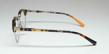 Flexon Shinola 23000 Eyeglasses