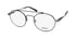 Flexon Shinola 21001 Eyeglasses