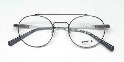 Flexon Shinola 21001 Eyeglasses