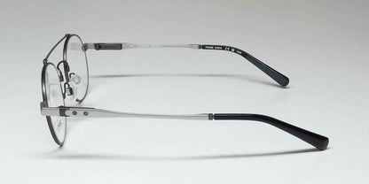 Flexon Shinola 21001 Eyeglasses