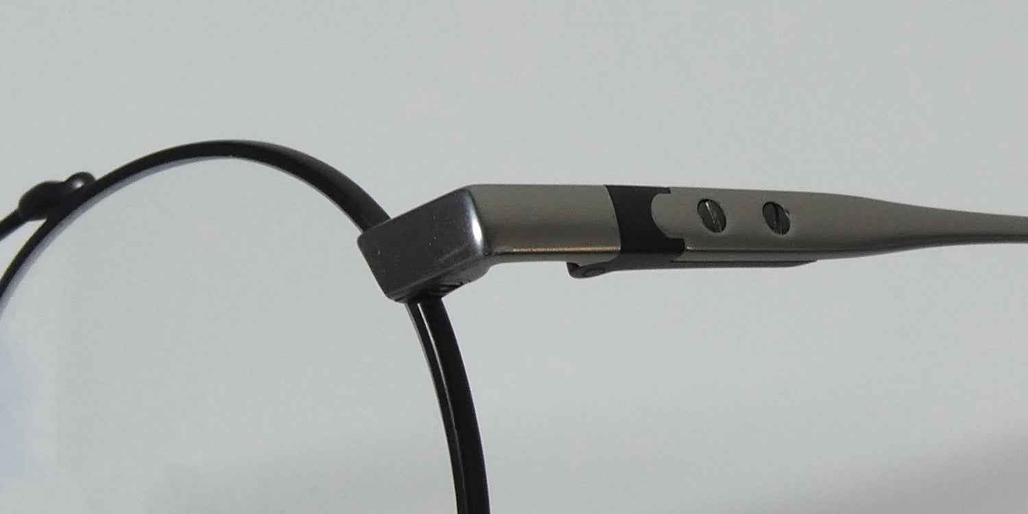Flexon Shinola 21001 Eyeglasses