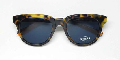 Flexon Shinola 1501s Sunglasses