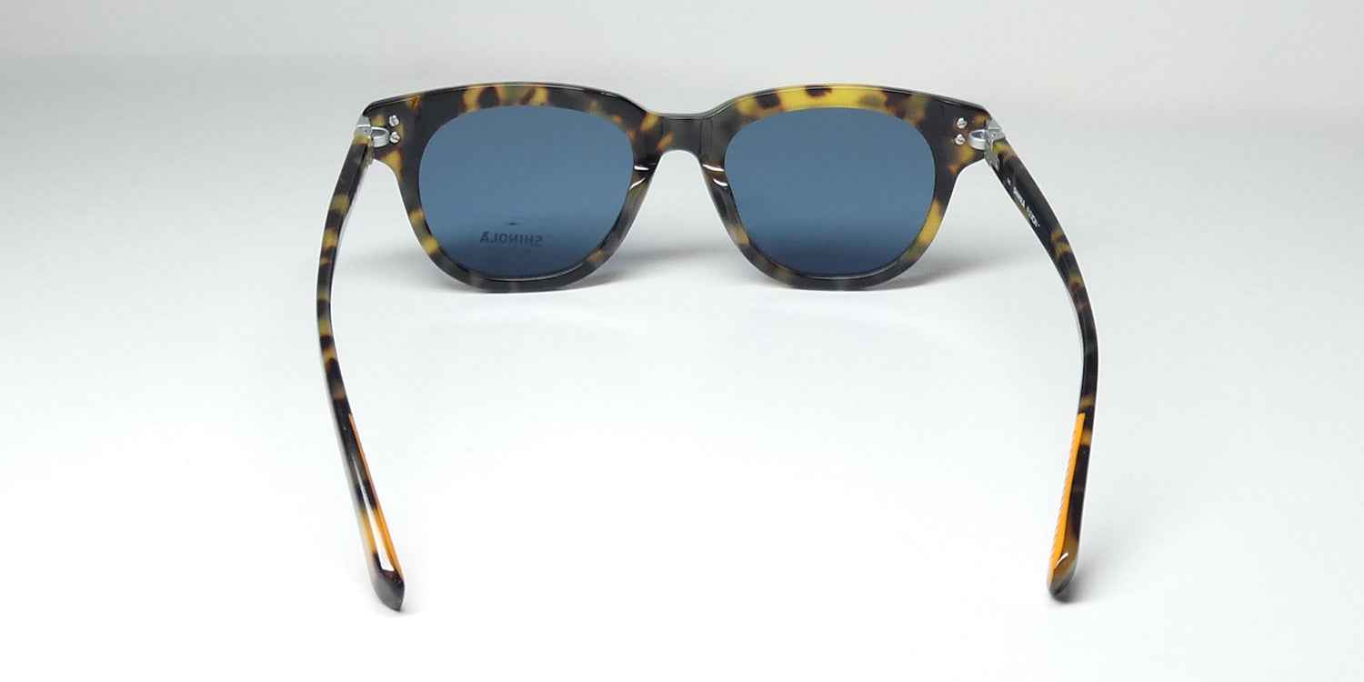 Flexon Shinola 1501s Sunglasses