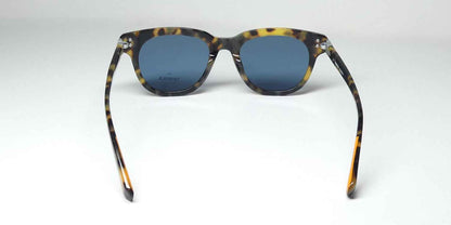 Flexon Shinola 1501s Sunglasses