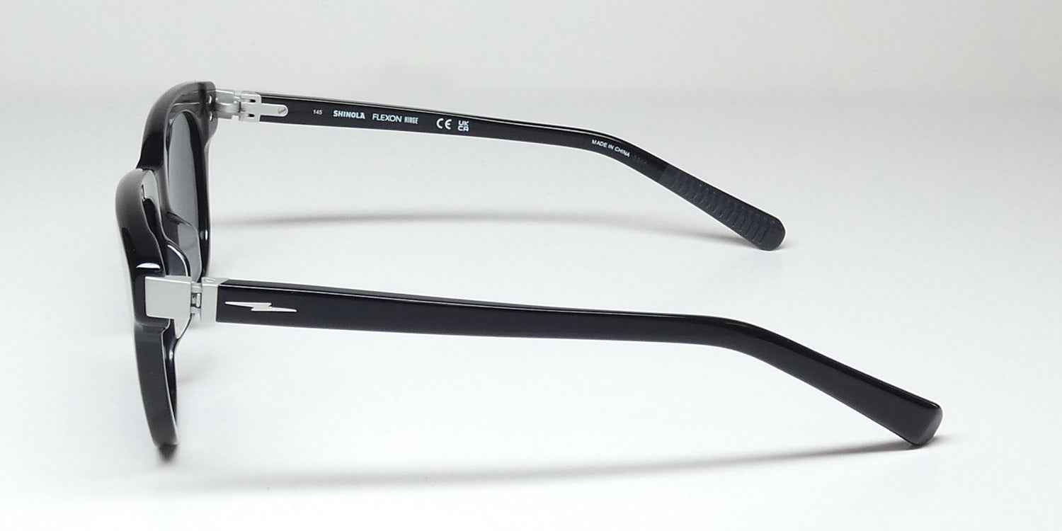 Flexon Shinola 1501s Sunglasses